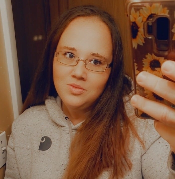 brianaxlacex09